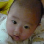 1583356 情归可(勿扰)