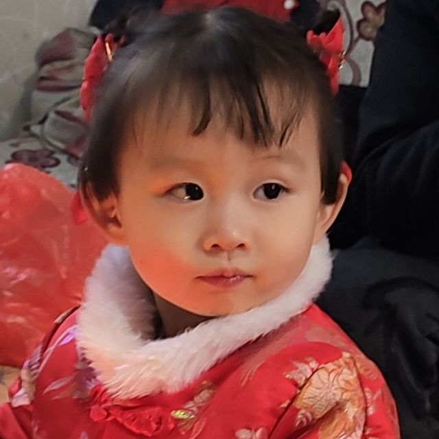 1583380 移动光纤宽带