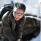 158339 UncleゝWang°