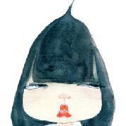 1583392 爱课程-戎榕