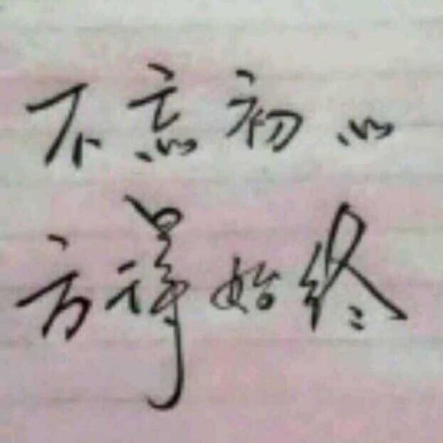 1583454 ，