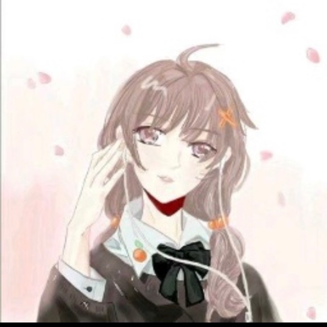 1583534 黑妹牙膏