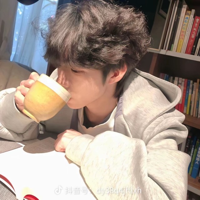 1583592 好好生活