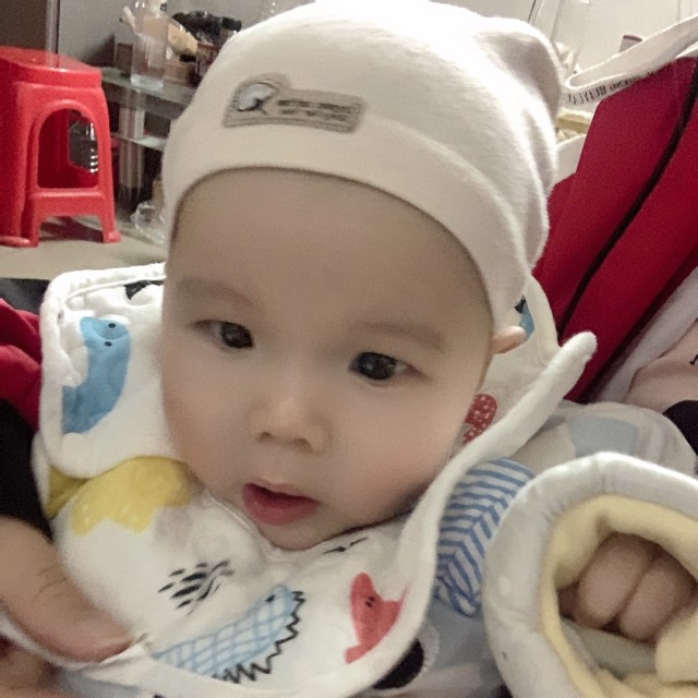 1583610 多喝水⊙﹏⊙