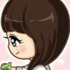 1583619 怡•恒