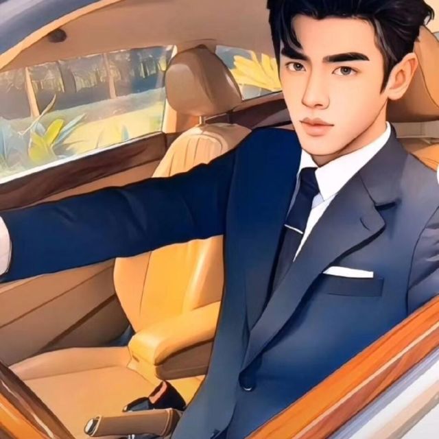 1583661 ●.莼属娯乐