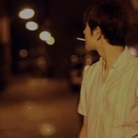 1583669 咚天.‘