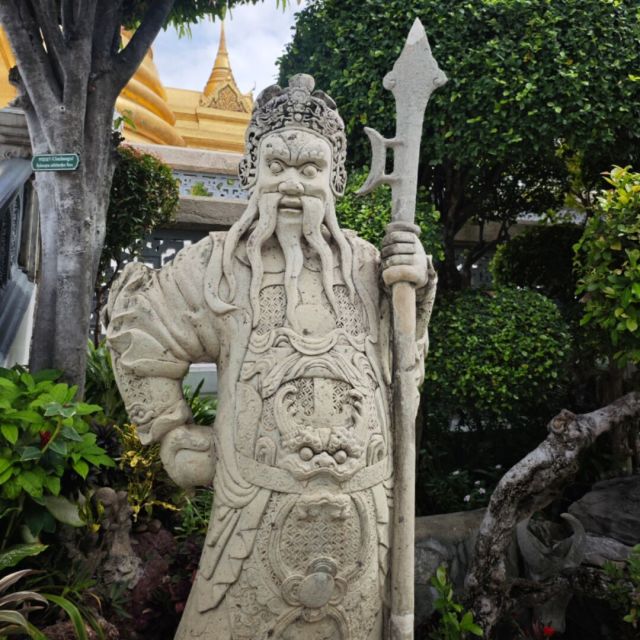 1583699 ≮力：力°≯