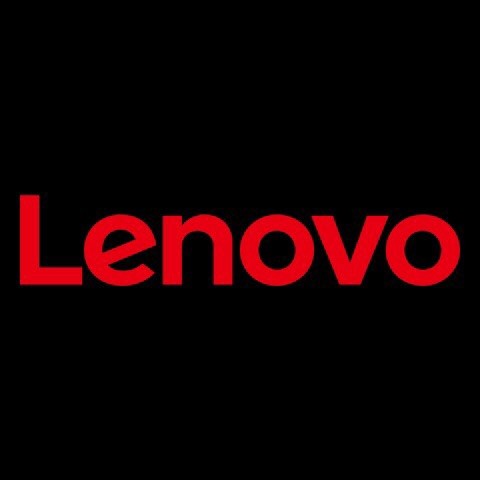1583709 LenovoThinkPad（联宇通）