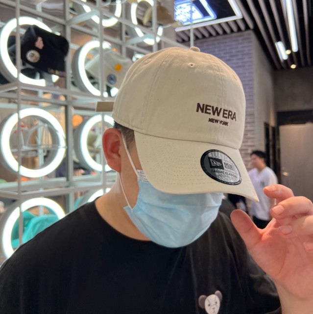 1583715 AF等待