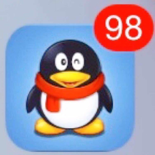 1583755 S～