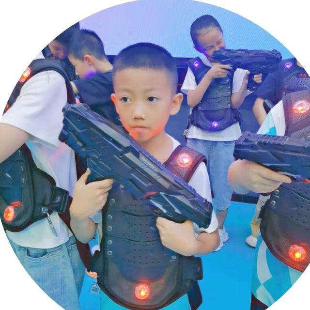 1583779 葛令帅