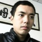 1583795 众仕达-Andy