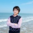 1583826 ℡到此爲止ギ