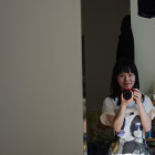 1583849 Nan