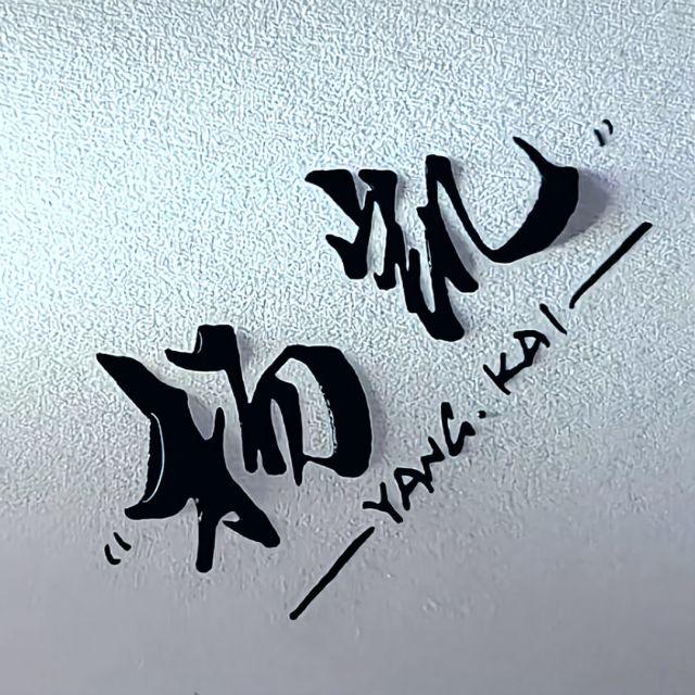 158386 Ms.Jiajia 