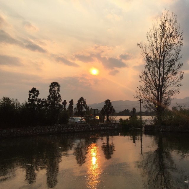 1583861 宋斌