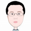 1583916 翔子