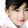 1583936 ♂金相鈺毛織♀