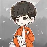 158401 李元芳丶