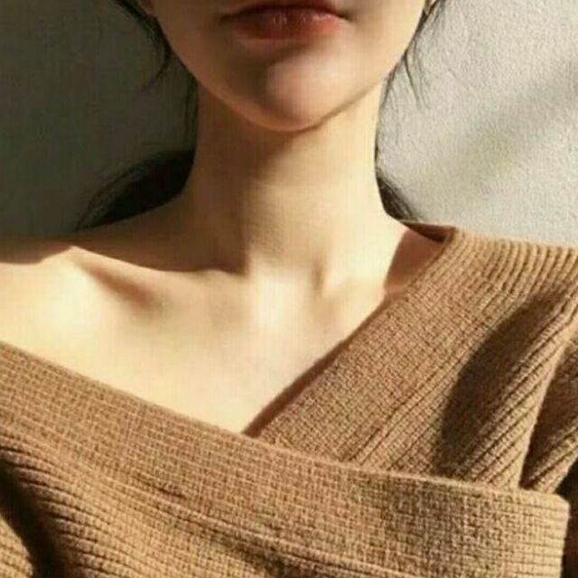 1584049 花宝