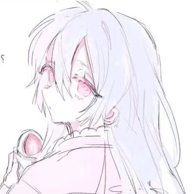 1584075 清阿