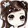 158411 呗小宝