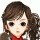 1584130 囧囧有神