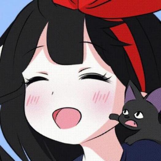 1584136 小萌