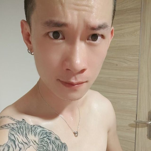 158416 淡淡的凨