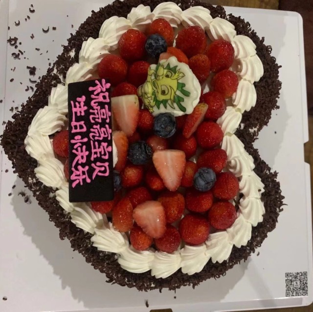 1584160 紫竹