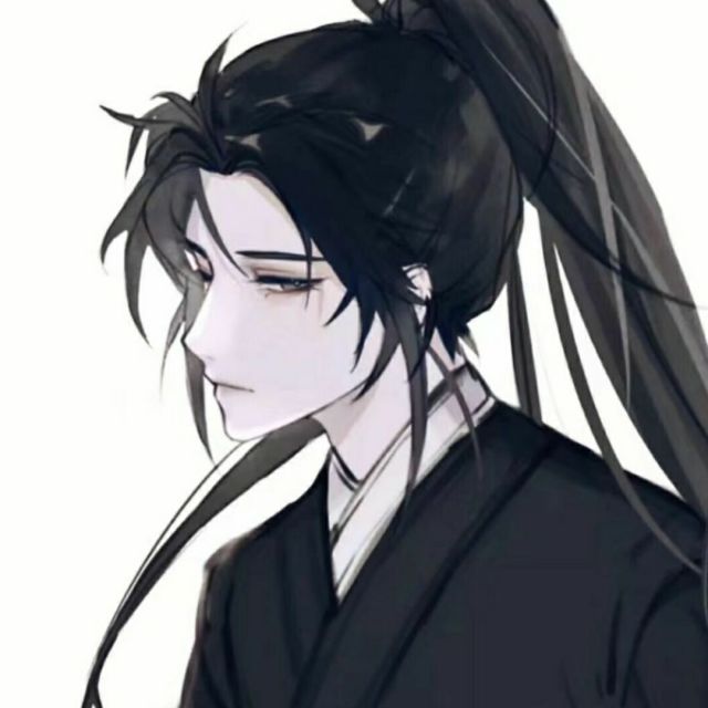 158417 甜酒