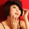1584210 宇NO.1
