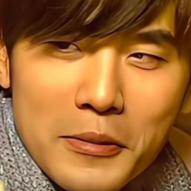 1584260 浩宇