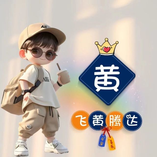 1584284 Old Boy