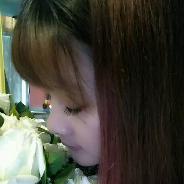 1584287 静姐