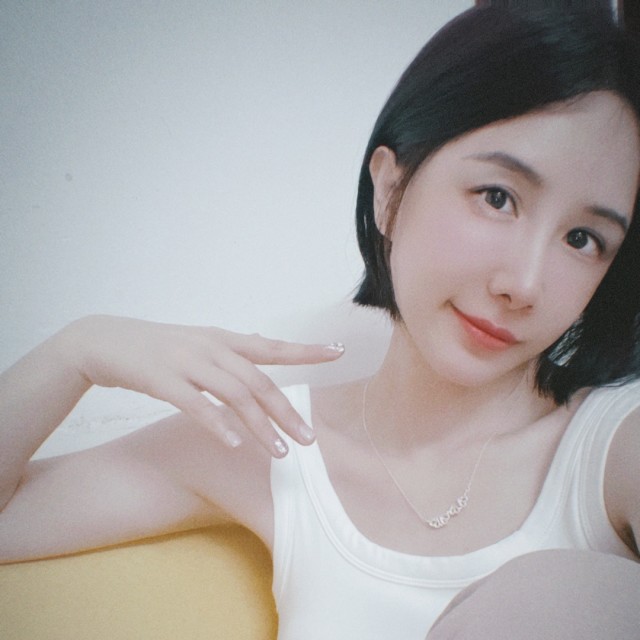 1584332 ℡蔡芜敌