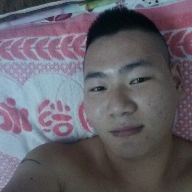 1584349 H.T