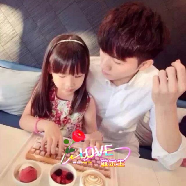 1584375 无言