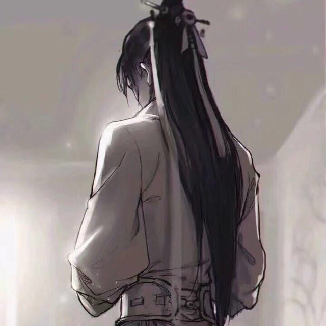 1584404 浪子★问情