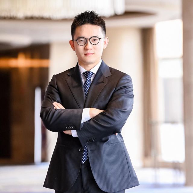 1584448 大马