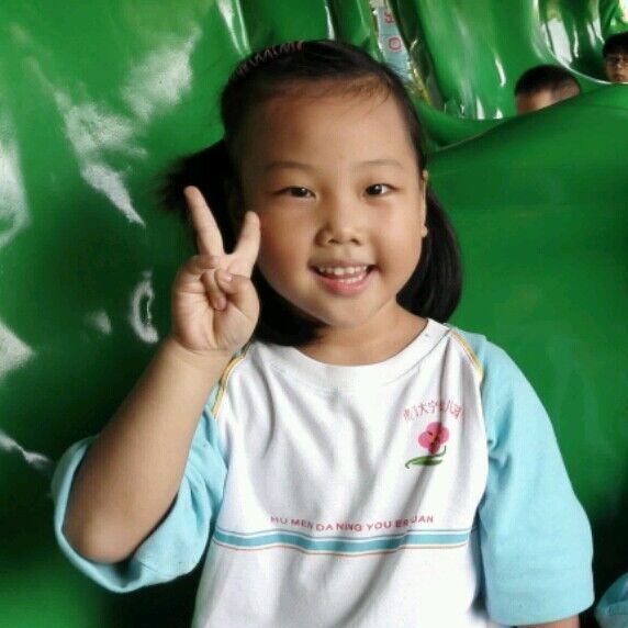 158447 JoYoo