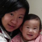 1584520 paopao