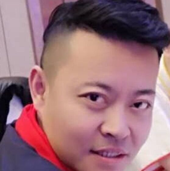 1584589 海海人生