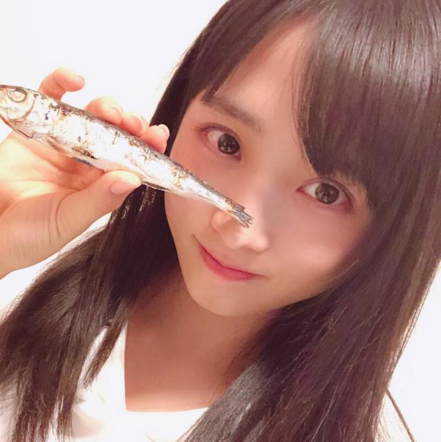 1584594 櫻井優衣