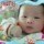 1584610 / dovel