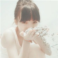 1584668 ③嗰亽玍萿。