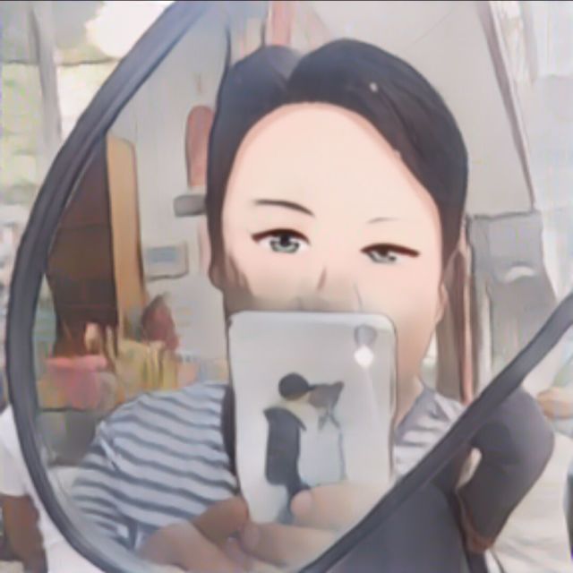 1584669 周傅雄