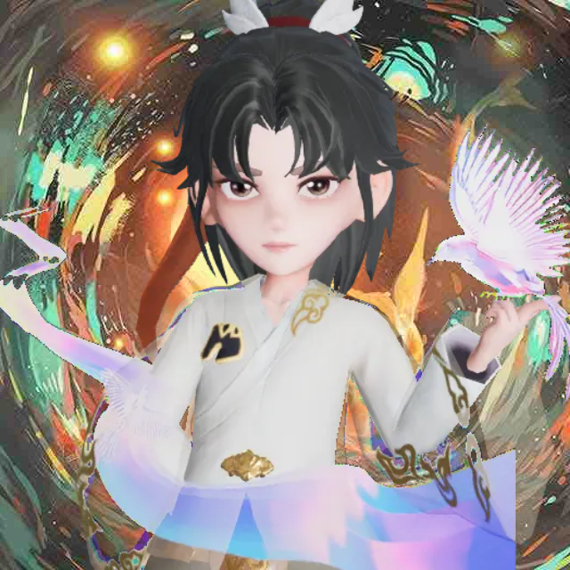1584688 博弈