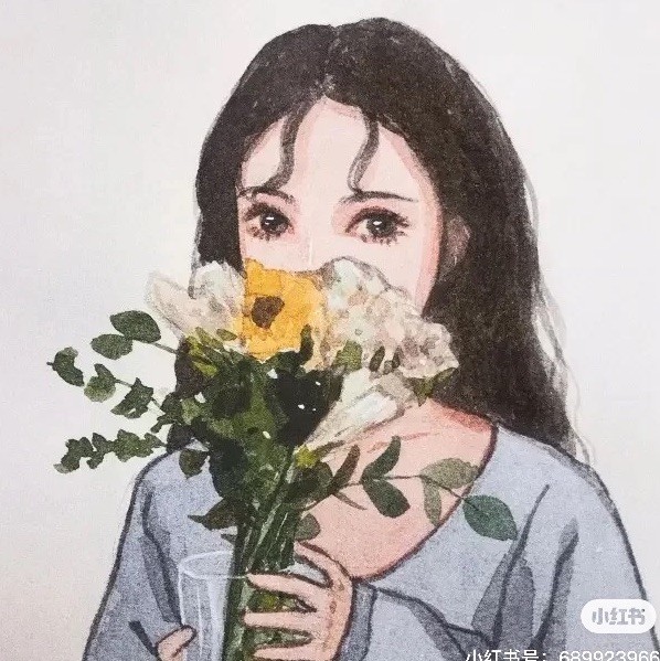 1584721 亦心